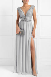 Adalene Dress